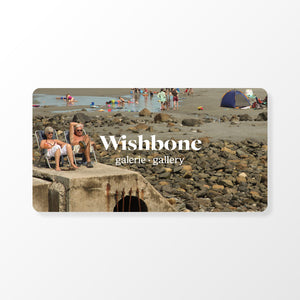 Wishbone Gift Card