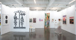Plural Contemporary Art Fair 2025 | Wishbone Art Gallery