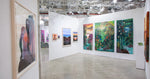 Future Art Fair 2025 | Wishbone Art Gallery