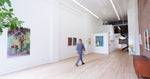 Rhizome | Wishbone Gallery