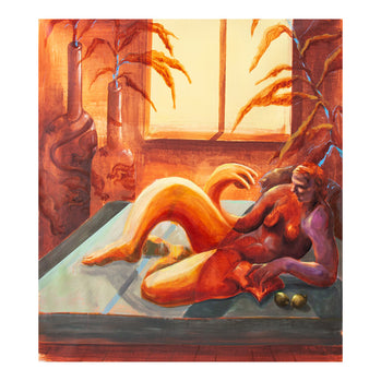 Catherine Morin