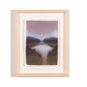 Magali Cazo : Paysage 30