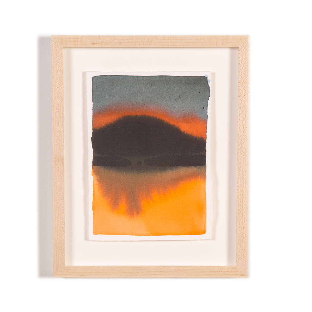 Magali Cazo : Paysage 32