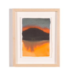 Magali Cazo : Paysage 32
