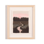 Magali Cazo : Paysage 33