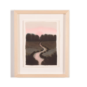 Magali Cazo : Paysage 33