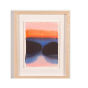 Magali Cazo : Paysage 34