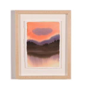 Magali Cazo : Paysage 38