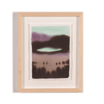 Magali Cazo : Paysage 40