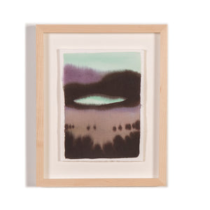 Magali Cazo : Paysage 40