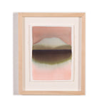 Magali Cazo : Paysage 45