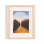 Magali Cazo : Paysage 48
