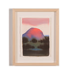 Magali Cazo : Paysage 22