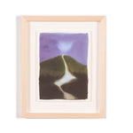 Magali Cazo : Paysage 49