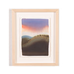Magali Cazo : Paysage 50