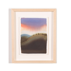 Magali Cazo : Paysage 50