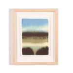 Magali Cazo : Paysage 51