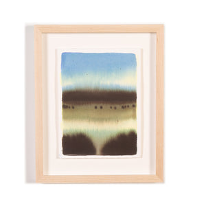Magali Cazo : Paysage 51
