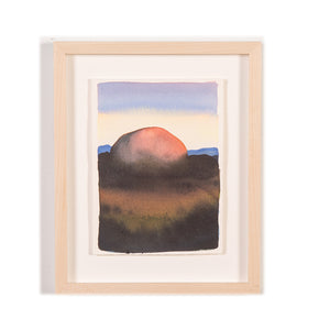 Magali Cazo : Paysage 53