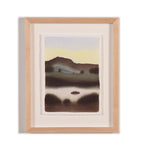 Magali Cazo : Paysage 24