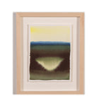 Magali Cazo : Paysage 27