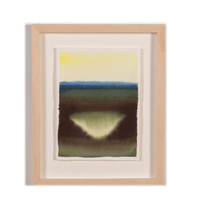 Magali Cazo : Paysage 27