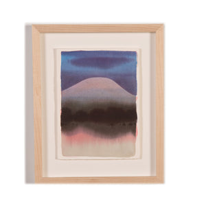 Magali Cazo : Paysage 28