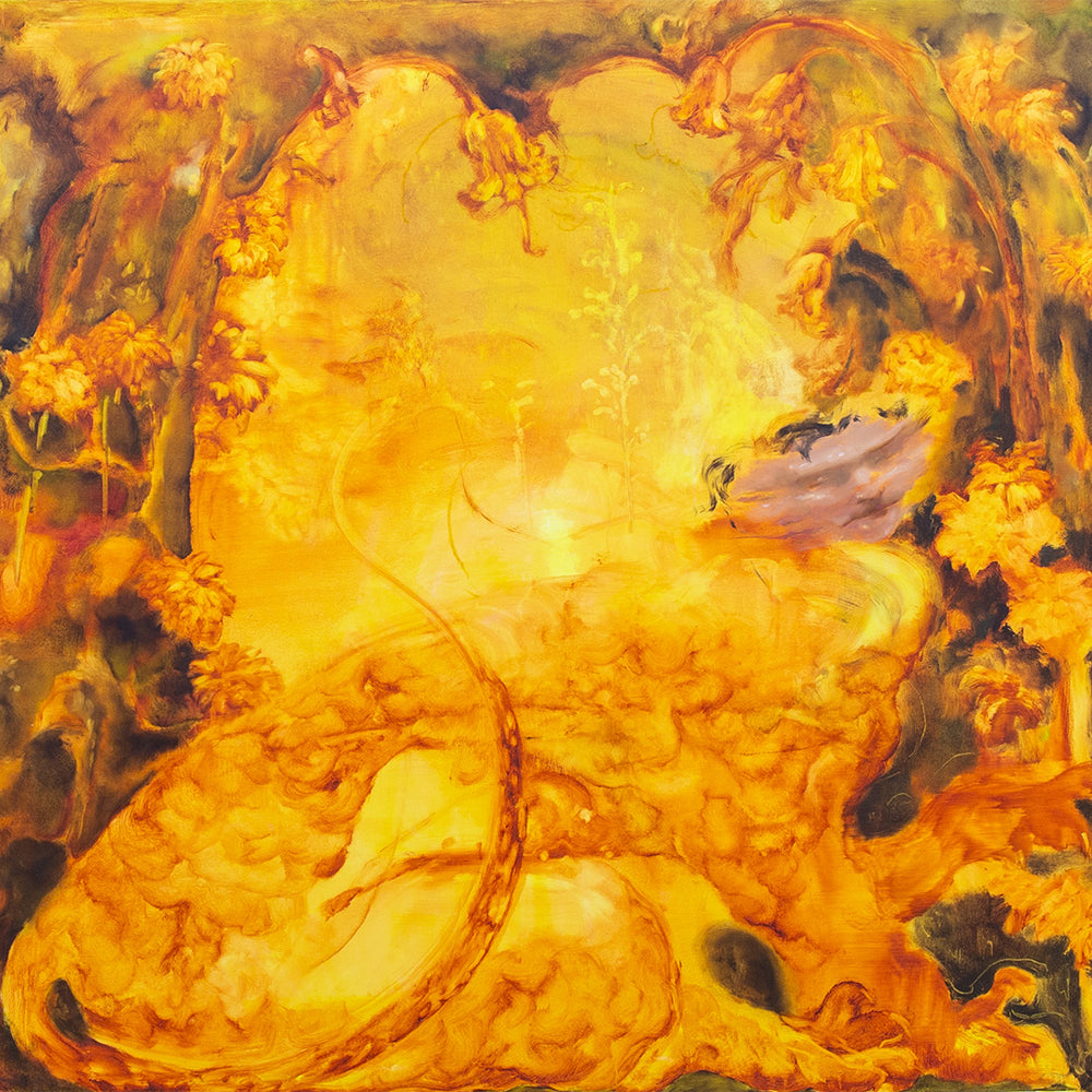 Catherine Morin : Portail