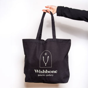 Le grand sac Wishbone