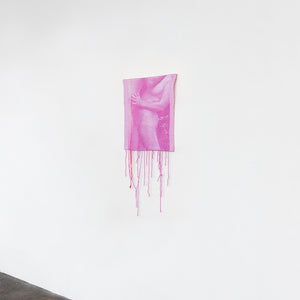 Mia Weiner : chicago summer (kiss)