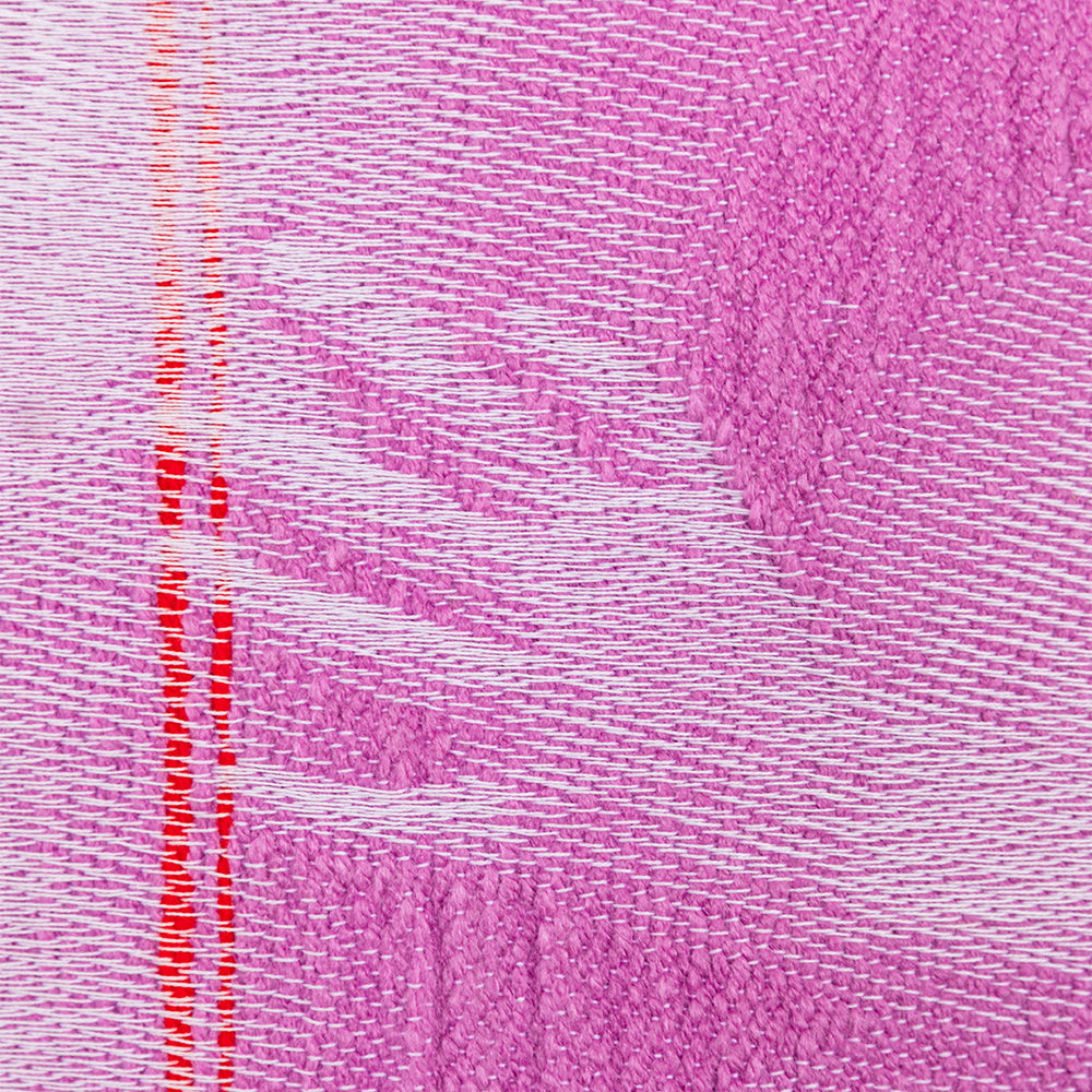 Mia Weiner : chicago summer (kiss)