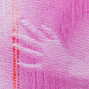 Mia Weiner : chicago summer (kiss)