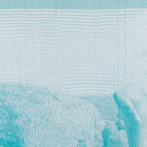 Mia Weiner : electric sea / electric blue