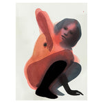 Magali Cazo : Corps 1