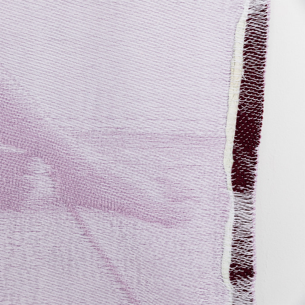 Mia Weiner : lavender dream