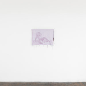 Mia Weiner : lavender dream