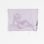 Mia Weiner : lavender dream