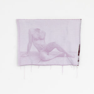 Mia Weiner : lavender dream