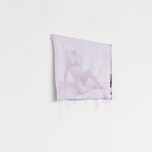 Mia Weiner : lavender dream