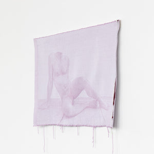 Mia Weiner : lavender dream