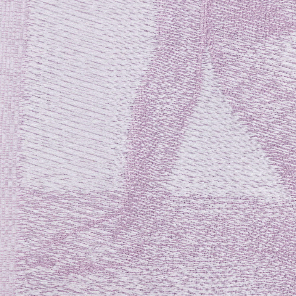 Mia Weiner : lavender dream