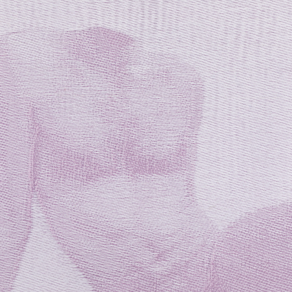 Mia Weiner : lavender dream
