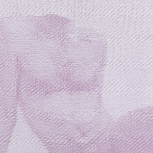 Mia Weiner : lavender dream