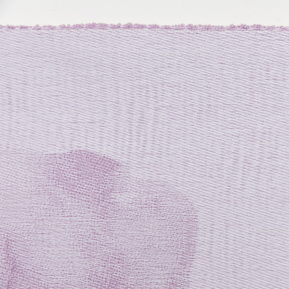 Mia Weiner : lavender dream