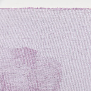 Mia Weiner : lavender dream
