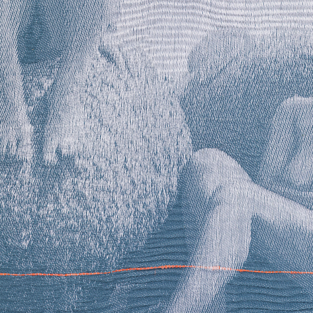 Mia Weiner : salt sun