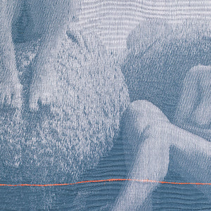 Mia Weiner : salt sun
