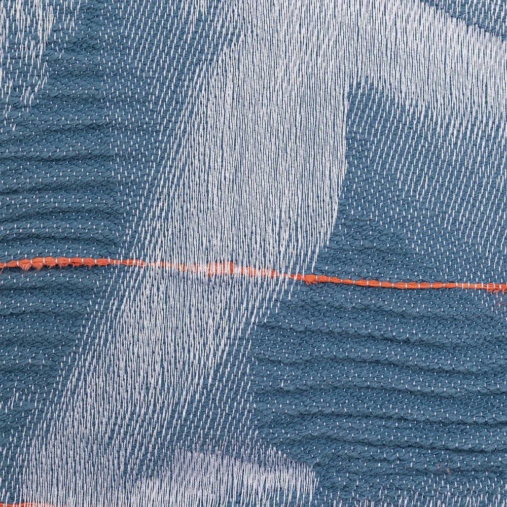 Mia Weiner : salt sun