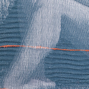 Mia Weiner : salt sun