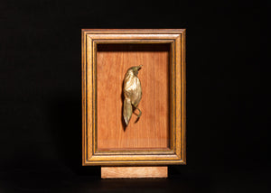 
            
                Load image into Gallery viewer, LOBO : Spring Bird
            
        